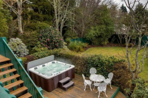 Leo's Place, Rotorua